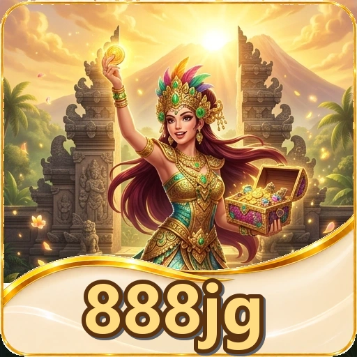 Ilustrasi cek sumber unduhan APK 888jg sebelum instal